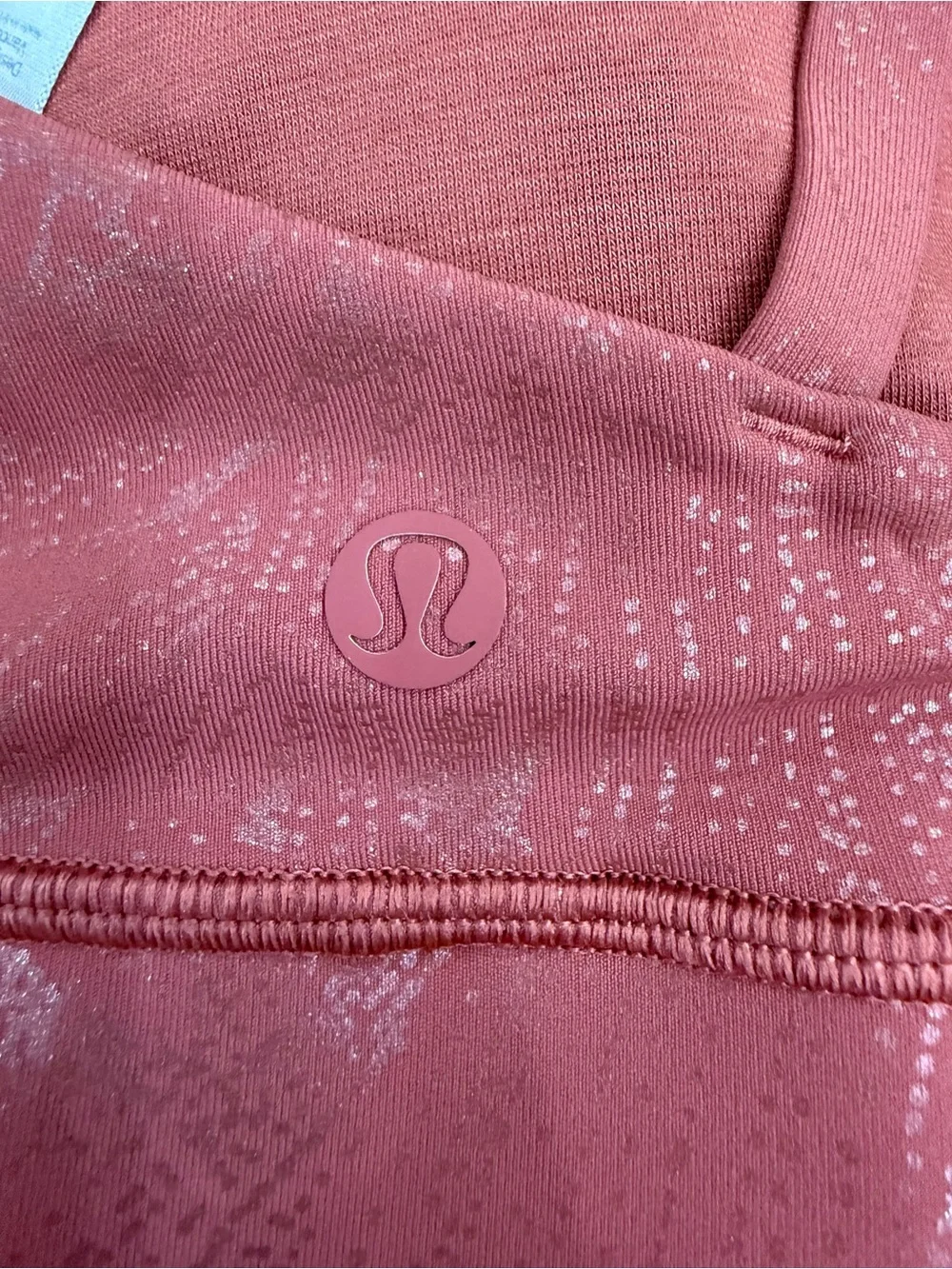 lululemon athletica brand lululemon